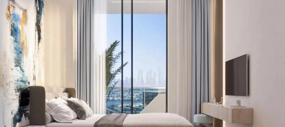 2 Schlafzimmer Wohnung in Dubai, UAE, Nr. 96336 8