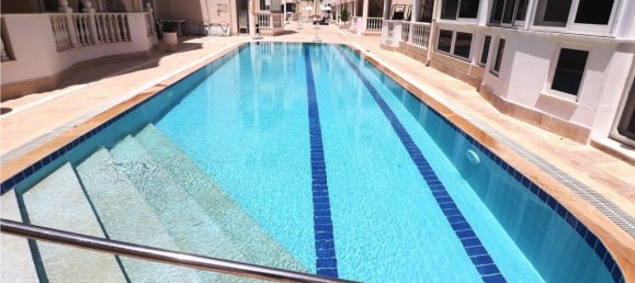 Apartamento de 2+1 en Didim, Turkey No. 12876 11