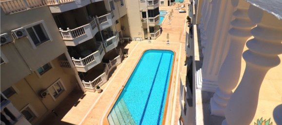 Apartamento de 2+1 en Didim, Turkey No. 12876 10