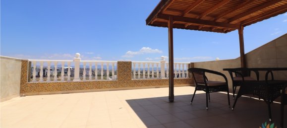 Apartamento de 2+1 en Didim, Turkey No. 12876 9