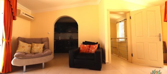 Apartamento de 2+1 en Didim, Turkey No. 12876 5