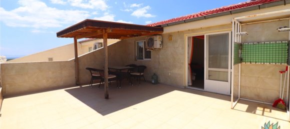 Apartamento de 2+1 en Didim, Turkey No. 12876 7