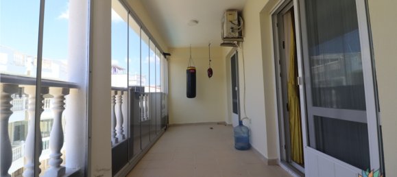 Apartamento de 2+1 en Didim, Turkey No. 12876 4