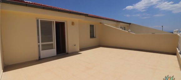 Apartamento de 2+1 en Didim, Turkey No. 12876 8