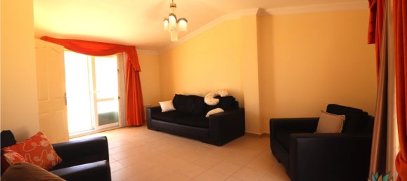 Apartamento de 2+1 en Didim, Turkey No. 12876 6