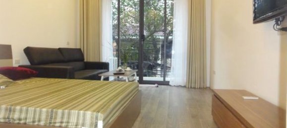 استوديو في Tay Ho, Vietnam رقم 3722 3