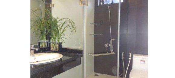 استوديو في Tay Ho, Vietnam رقم 3722 8