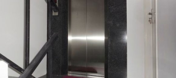 استوديو في Tay Ho, Vietnam رقم 3722 9