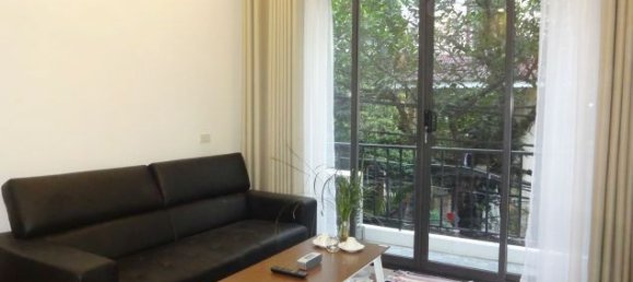 استوديو في Tay Ho, Vietnam رقم 3722 4