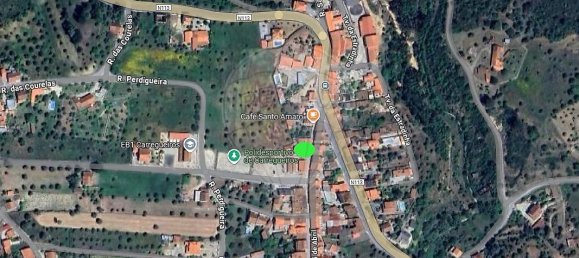 2 bedrooms House in Tomar, Portugal No. 17506 23