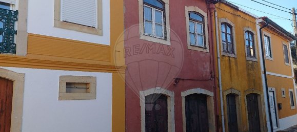 2 bedrooms House in Tomar, Portugal No. 17506 3