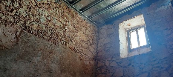 2 bedrooms House in Tomar, Portugal No. 17506 18