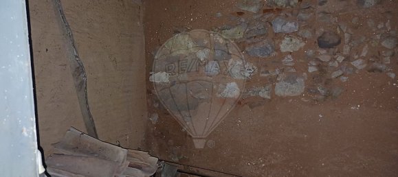 2 bedrooms House in Tomar, Portugal No. 17506 8