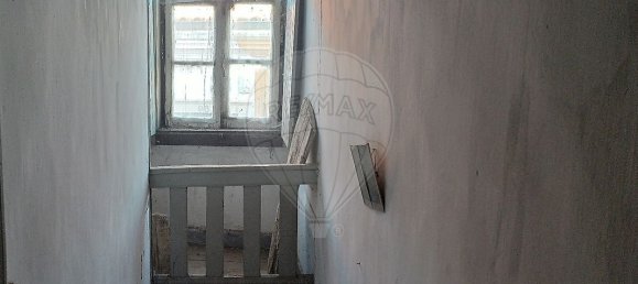 2 bedrooms House in Tomar, Portugal No. 17506 14