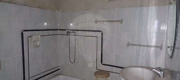 2 bedrooms House in Tomar, Portugal No. 17506 5