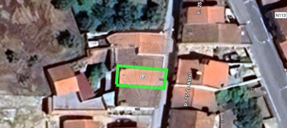 2 bedrooms House in Tomar, Portugal No. 17506 22