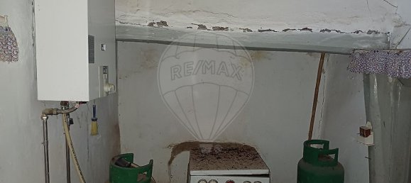 2 bedrooms House in Tomar, Portugal No. 17506 16