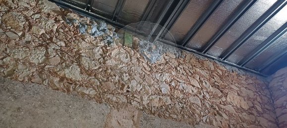 2 bedrooms House in Tomar, Portugal No. 17506 19