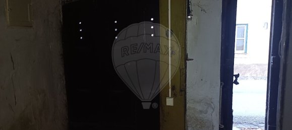 2 bedrooms House in Tomar, Portugal No. 17506 9