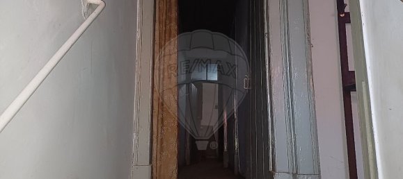 2 bedrooms House in Tomar, Portugal No. 17506 12