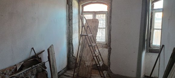 2 bedrooms House in Tomar, Portugal No. 17506 13