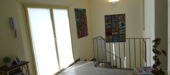 2 bedrooms Duplex in Sarnico, Italy No. 354916 12
