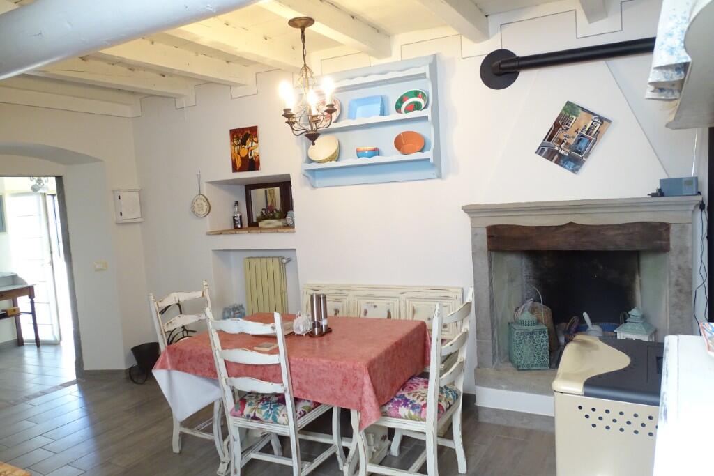 2 bedrooms Duplex in Sarnico, Italy No. 354916