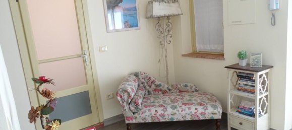 2 bedrooms Duplex in Sarnico, Italy No. 354916 17