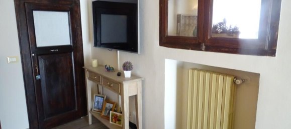 2 bedrooms Duplex in Sarnico, Italy No. 354916 11