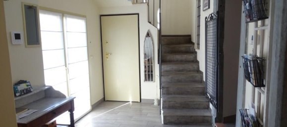 2 bedrooms Duplex in Sarnico, Italy No. 354916 7