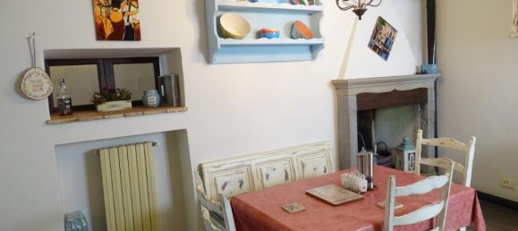 2 bedrooms Duplex in Sarnico, Italy No. 354916 5