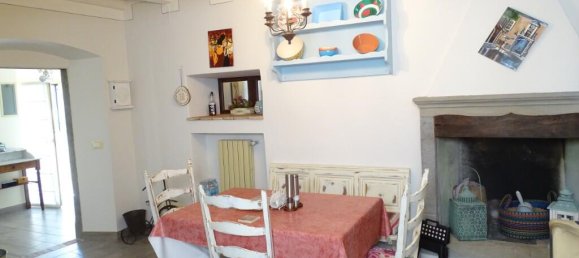 2 bedrooms Duplex in Sarnico, Italy No. 354916 6