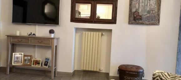 2 bedrooms Duplex in Sarnico, Italy No. 354916 20
