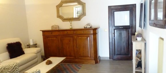 2 bedrooms Duplex in Sarnico, Italy No. 354916 8