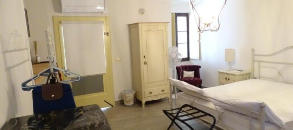 2 bedrooms Duplex in Sarnico, Italy No. 354916 15