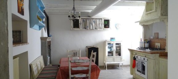 2 bedrooms Duplex in Sarnico, Italy No. 354916 2
