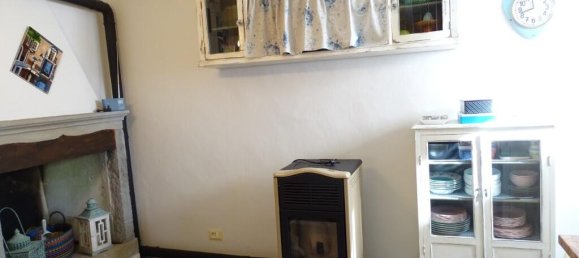 2 bedrooms Duplex in Sarnico, Italy No. 354916 4