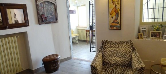 2 bedrooms Duplex in Sarnico, Italy No. 354916 10