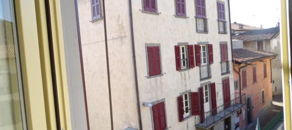 2 bedrooms Duplex in Sarnico, Italy No. 354916 18