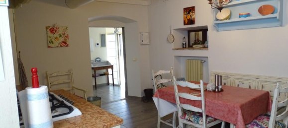 2 bedrooms Duplex in Sarnico, Italy No. 354916 3