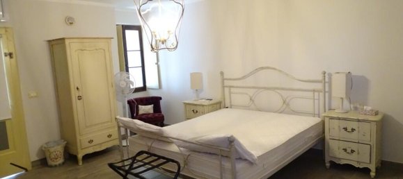 2 bedrooms Duplex in Sarnico, Italy No. 354916 14