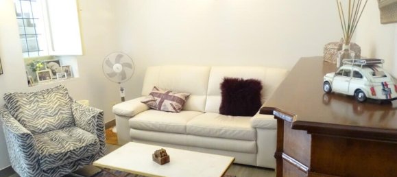 2 bedrooms Duplex in Sarnico, Italy No. 354916 9