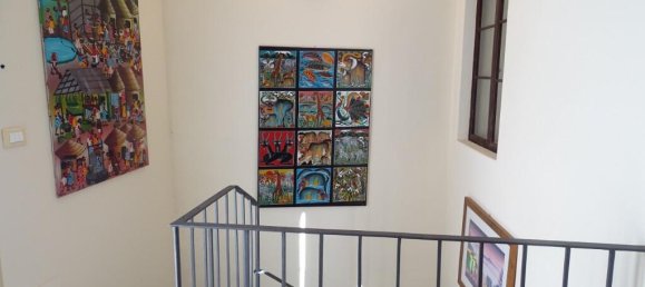 2 bedrooms Duplex in Sarnico, Italy No. 354916 13