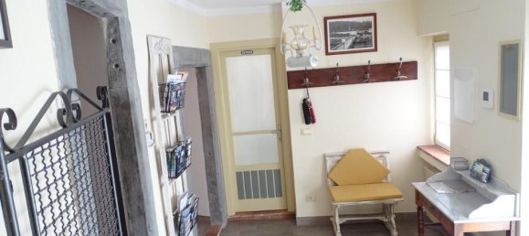 2 bedrooms Duplex in Sarnico, Italy No. 354916 19