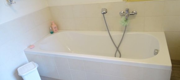 2 bedrooms Duplex in Sarnico, Italy No. 354916 16