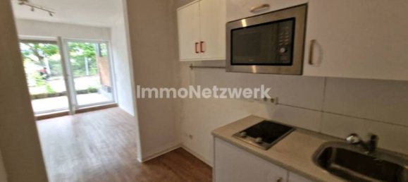 استوديو في Trier, Germany رقم 327720 5