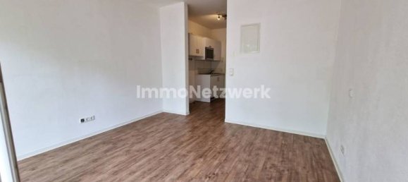 استوديو في Trier, Germany رقم 327720 3