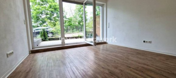 استوديو في Trier, Germany رقم 327720 2