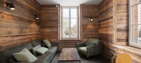 5 bedrooms Castles in Gerardmer, France No. 66370 6