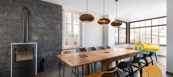 5 bedrooms Castles in Gerardmer, France No. 66370 3